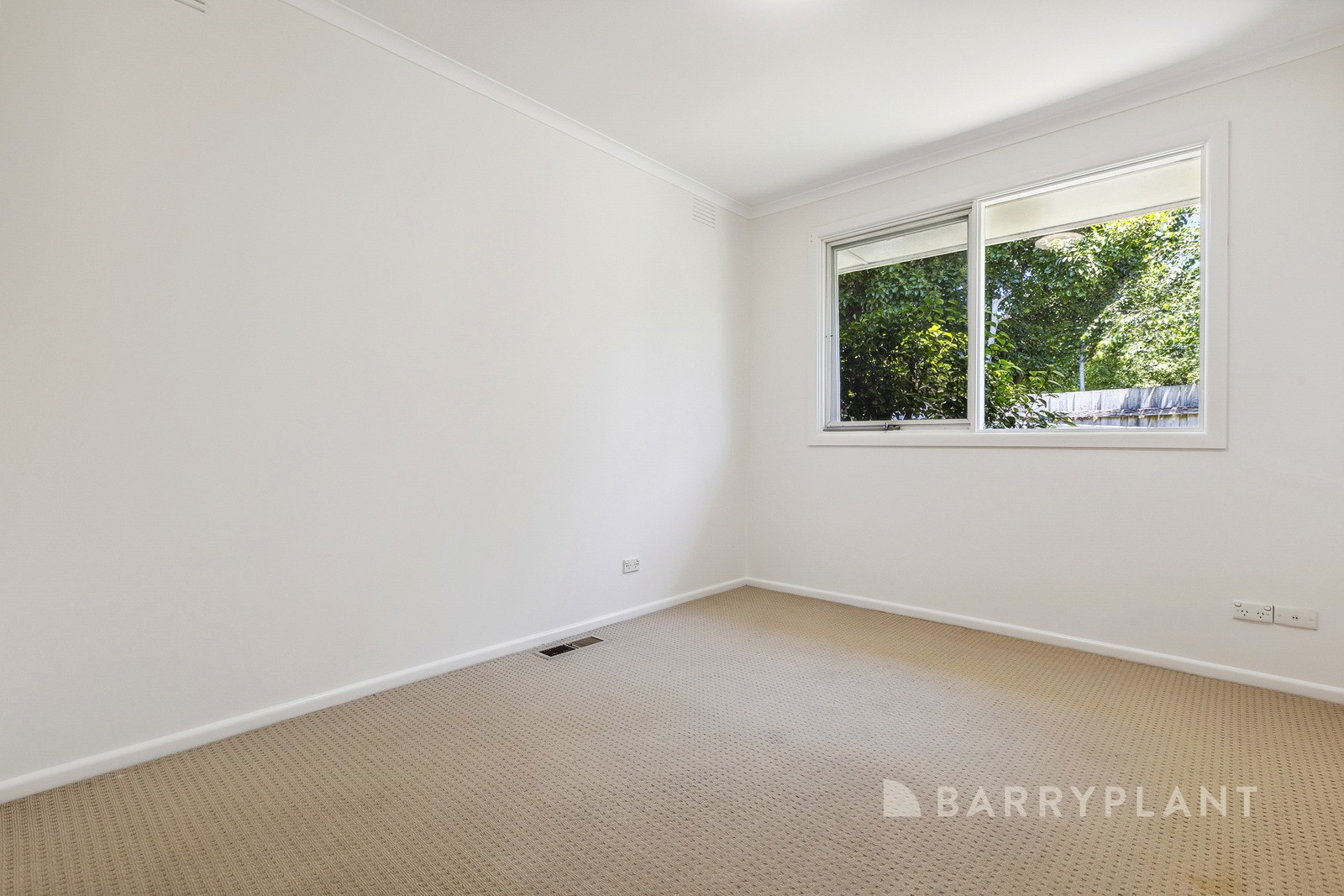 3/4 Cameron Street, Mount Waverley, VIC 3149, Mount Waverley - Thumbnail 6