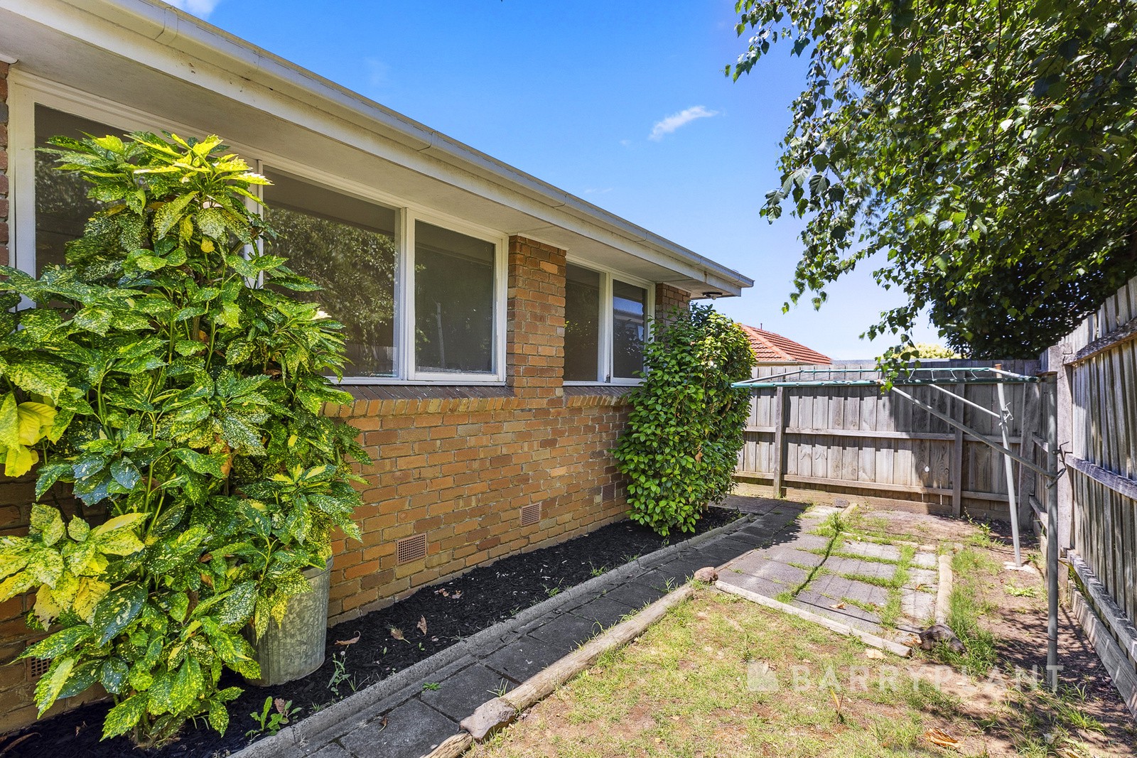 3/4 Cameron Street, Mount Waverley, VIC 3149, Mount Waverley - Thumbnail 7