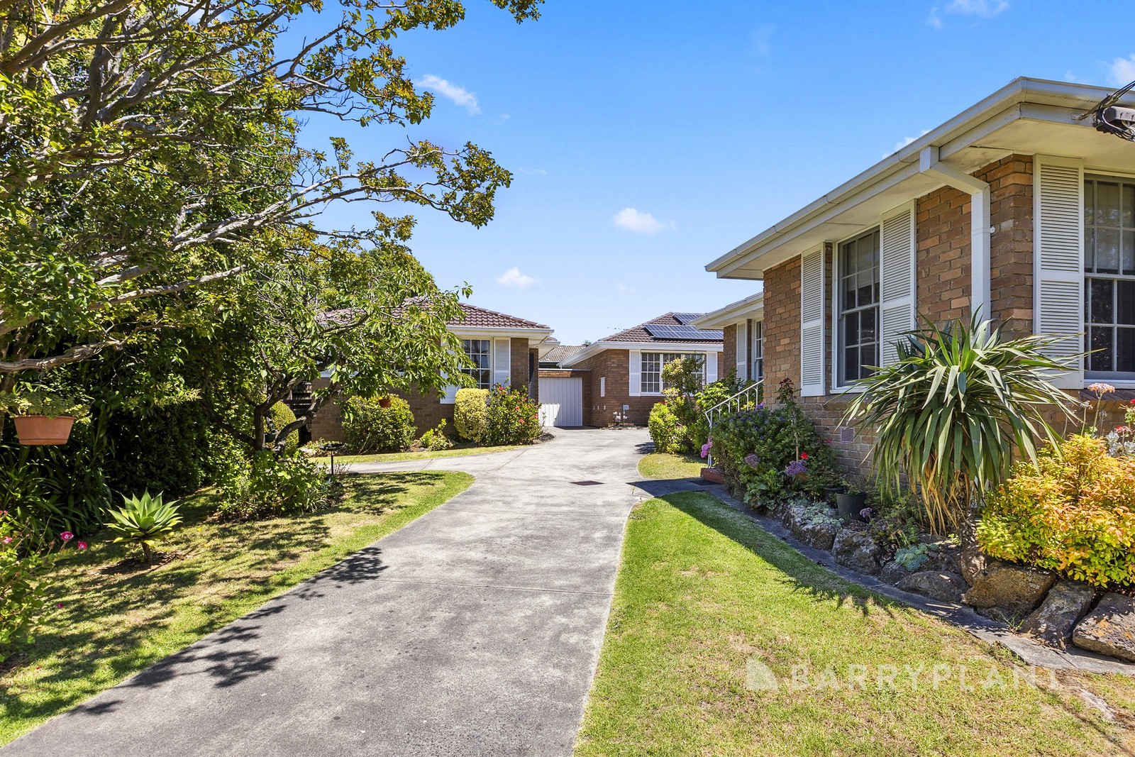 3/4 Cameron Street, Mount Waverley, VIC 3149, Mount Waverley - Thumbnail 8
