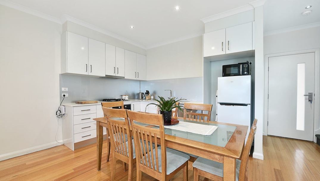 3/4 Cedar Street, Thomastown, VIC 3074, Thomastown - Thumbnail 2