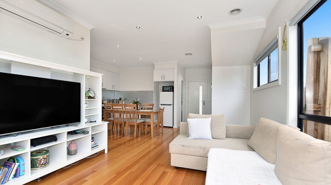 3/4 Cedar Street, Thomastown, VIC 3074, Thomastown - Thumbnail 3