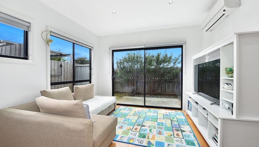 3/4 Cedar Street, Thomastown, VIC 3074, Thomastown - Thumbnail 4
