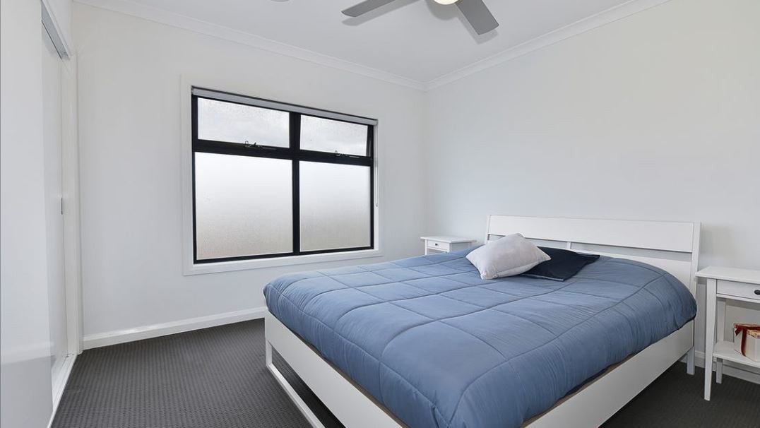 3/4 Cedar Street, Thomastown, VIC 3074, Thomastown - Thumbnail 5