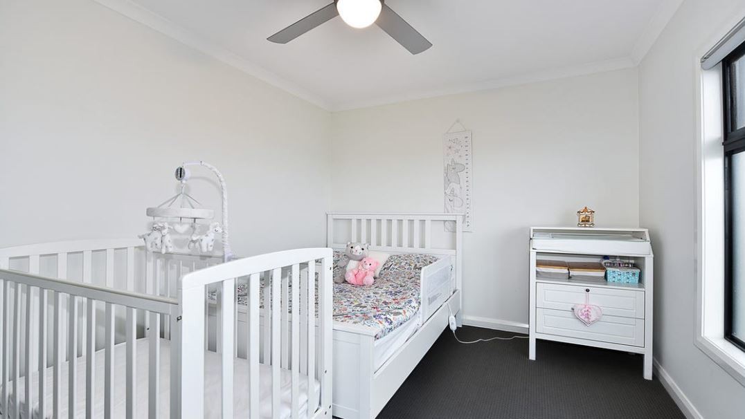3/4 Cedar Street, Thomastown, VIC 3074, Thomastown - Thumbnail 6