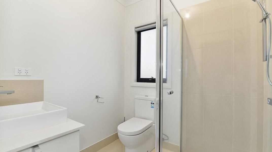 3/4 Cedar Street, Thomastown, VIC 3074, Thomastown - Thumbnail 7