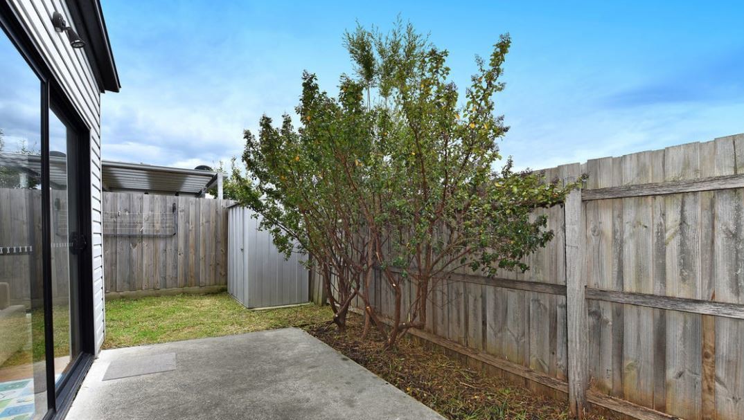 3/4 Cedar Street, Thomastown, VIC 3074, Thomastown - Thumbnail 8