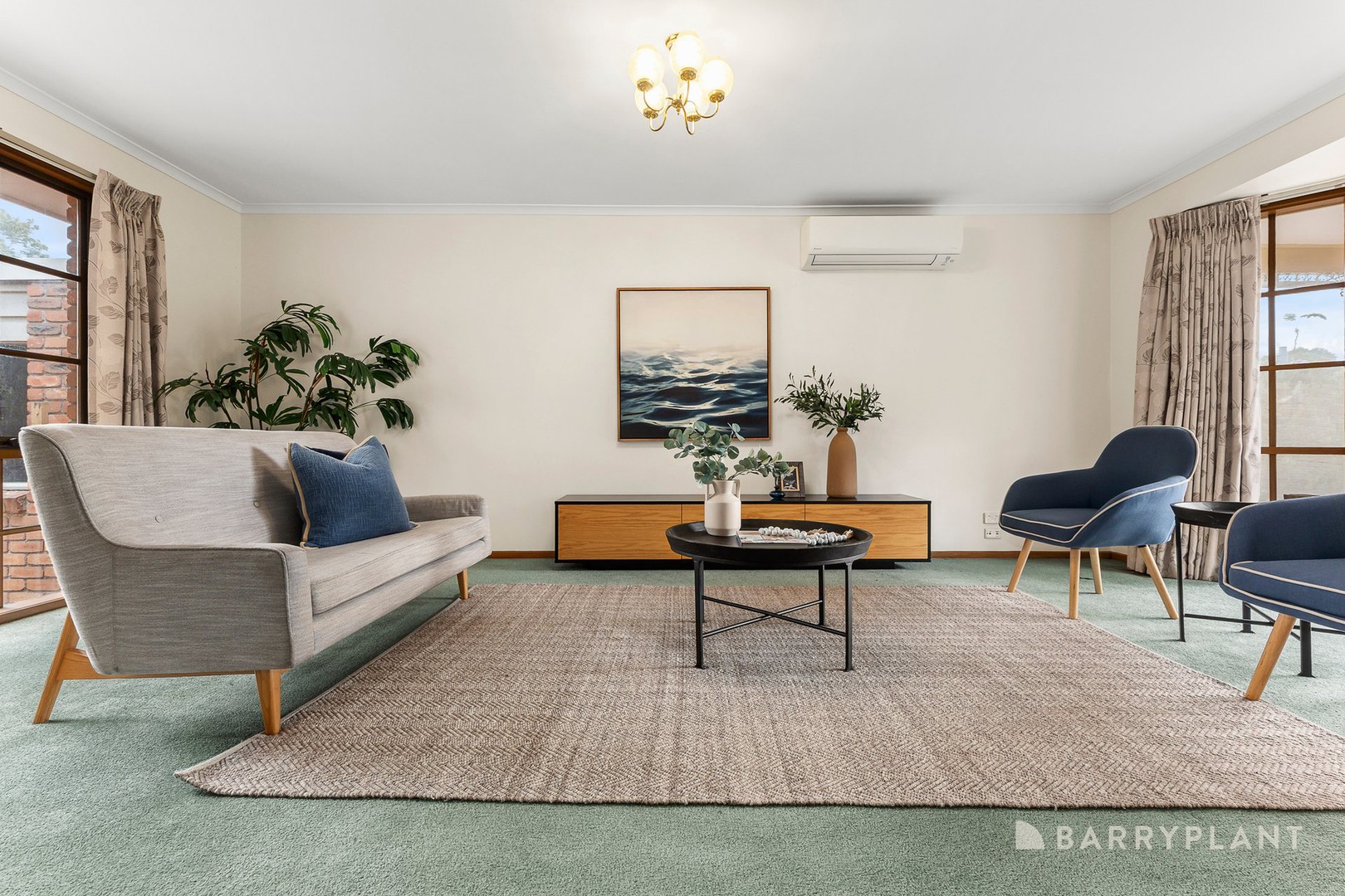 3/4 Childers Street, Mentone, VIC 3194 - Thumbnail 2 - 14/10/2026