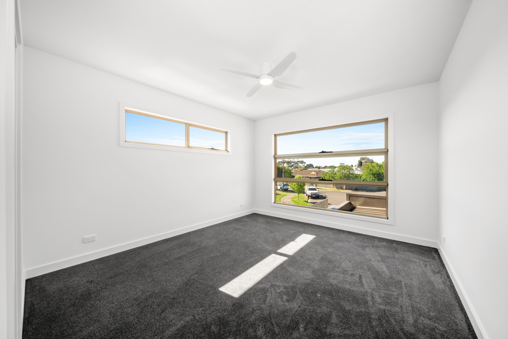 3/4 Clive Court, Corio, VIC 3214, Corio - Thumbnail 4