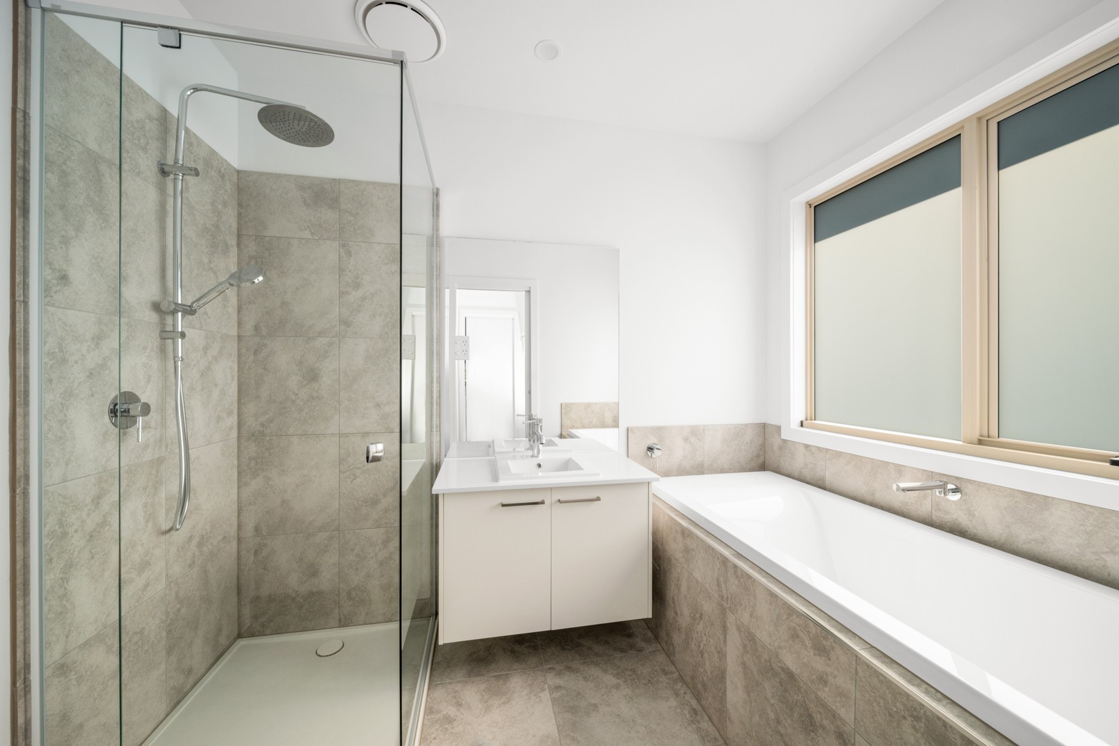 3/4 Clive Court, Corio, VIC 3214, Corio - Thumbnail 5