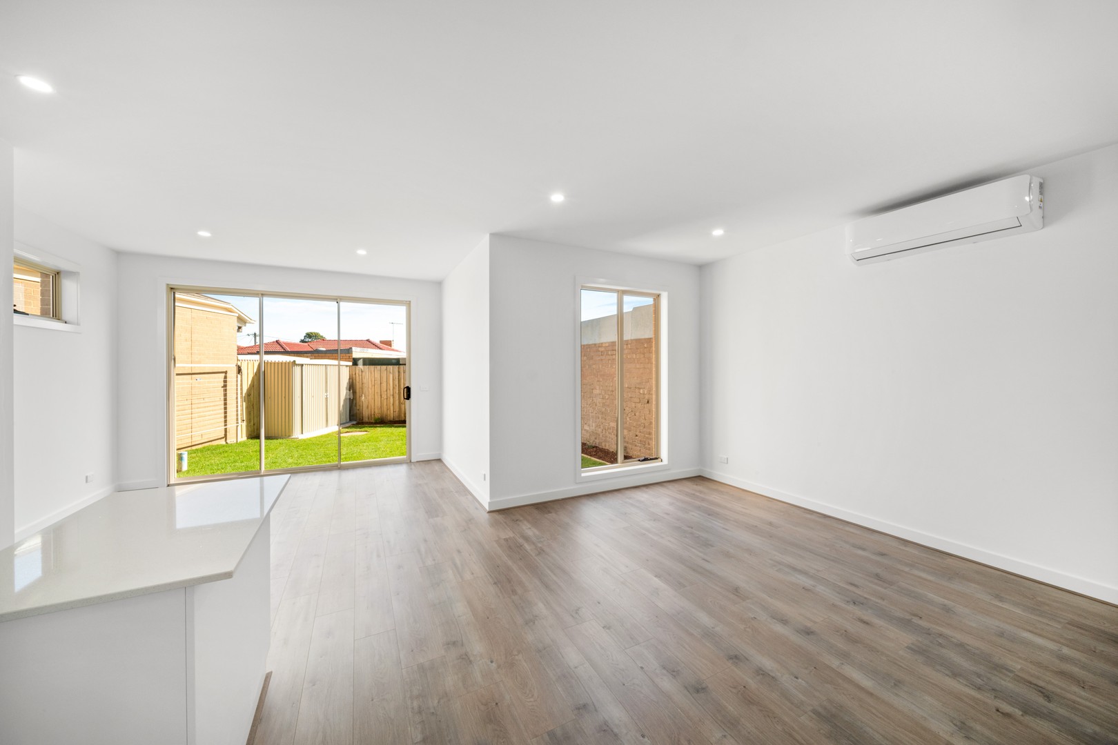 3/4 Clive Court, Corio, VIC 3214, Corio - Thumbnail 3