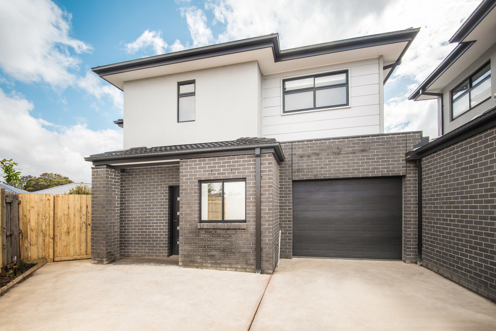 3/4 Cobargo CourtNorlane, VIC 3214, Norlane - Thumbnail 2