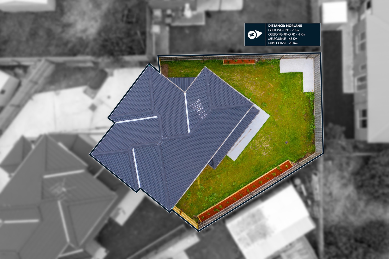 3/4 Cobargo CourtNorlane, VIC 3214, Norlane - Thumbnail 3
