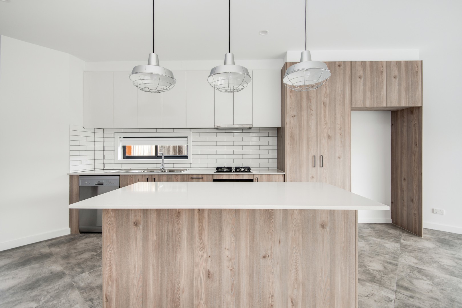 3/4 Cobargo CourtNorlane, VIC 3214, Norlane - Thumbnail 4