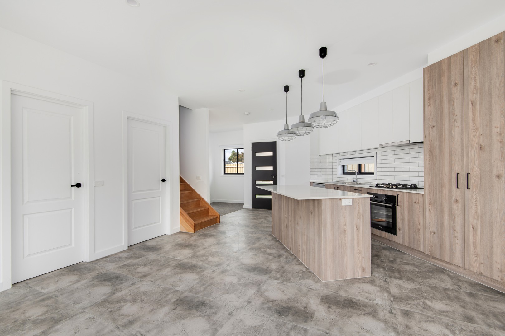 3/4 Cobargo CourtNorlane, VIC 3214, Norlane - Thumbnail 5