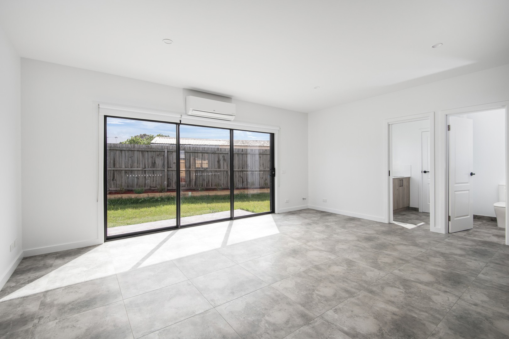 3/4 Cobargo CourtNorlane, VIC 3214, Norlane - Thumbnail 6