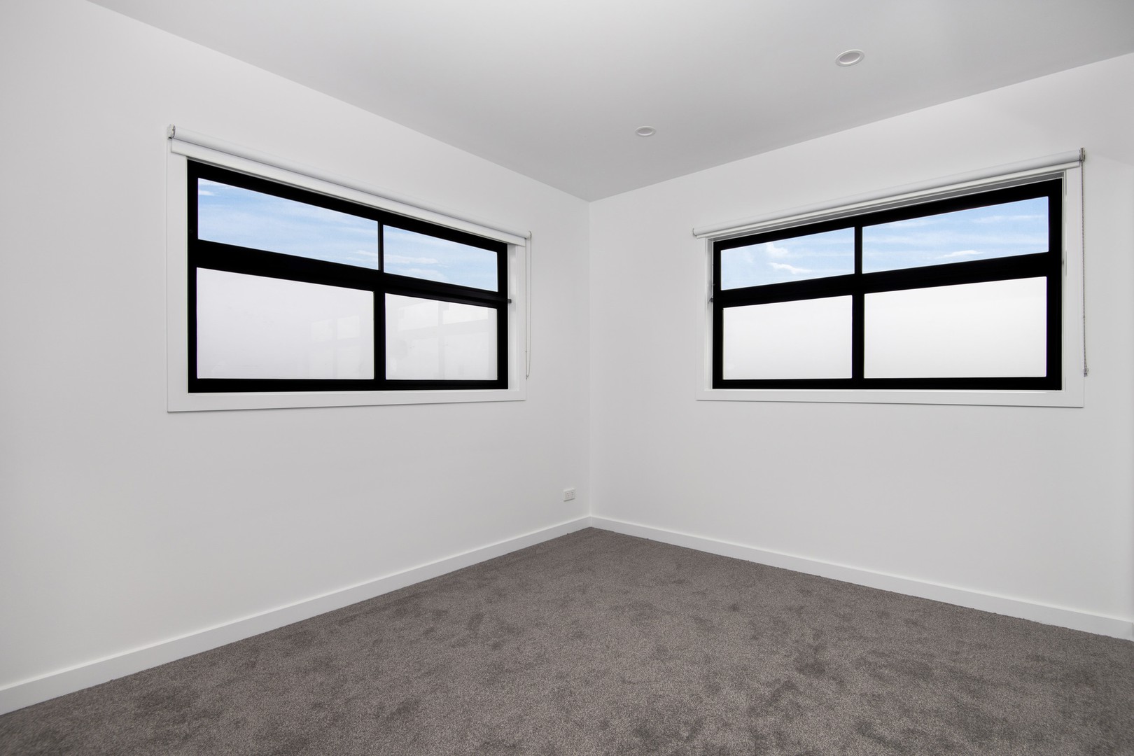 3/4 Cobargo CourtNorlane, VIC 3214, Norlane - Thumbnail 7