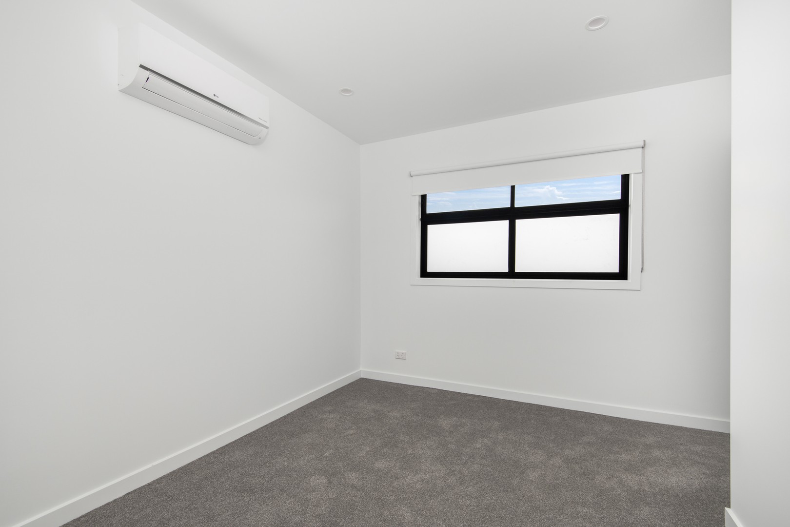 3/4 Cobargo CourtNorlane, VIC 3214, Norlane - Thumbnail 8