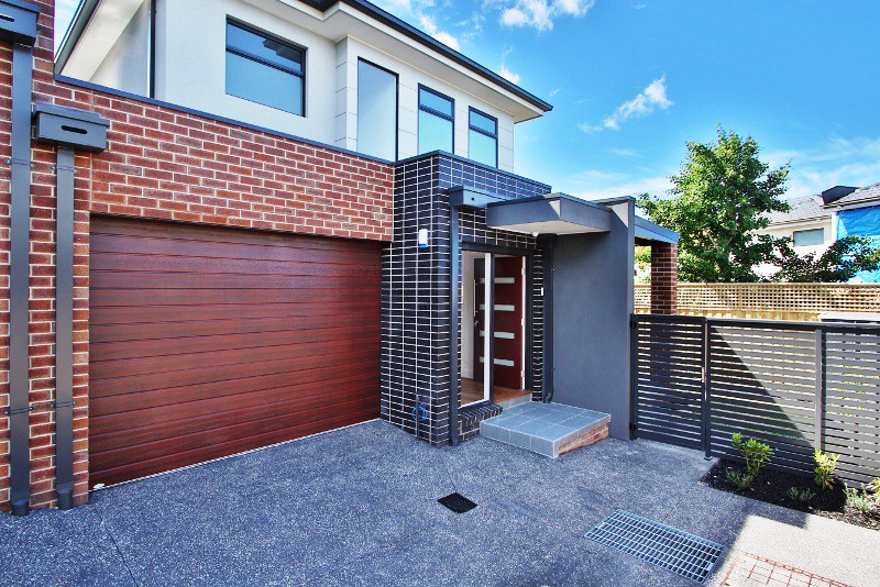 3/4 Davis Street, Doncaster, VIC 3108, Doncaster - Thumbnail 2