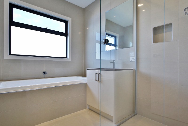 3/4 Davis Street, Doncaster, VIC 3108, Doncaster - Thumbnail 3