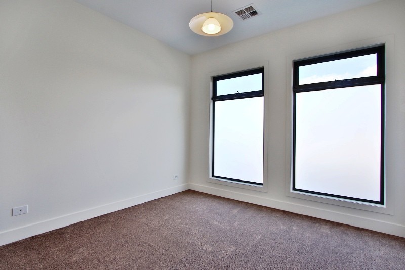 3/4 Davis Street, Doncaster, VIC 3108, Doncaster - Thumbnail 4