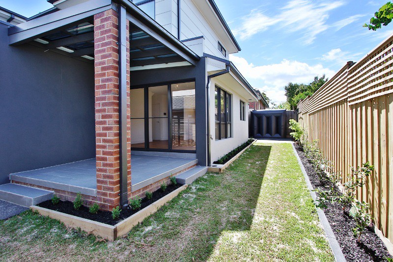 3/4 Davis Street, Doncaster, VIC 3108, Doncaster - Thumbnail 5