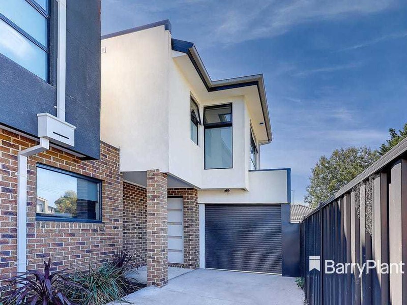 3/4 Dunn Street, Broadmeadows, VIC 3047 - Image - 02/07/2026