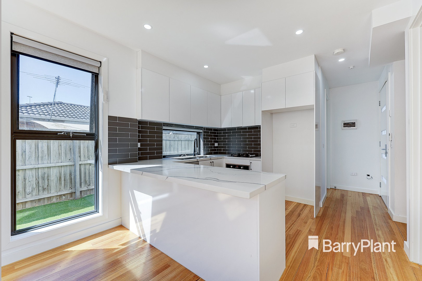 3/4 Dunn Street, Broadmeadows, VIC 3047, Broadmeadows - Thumbnail 2