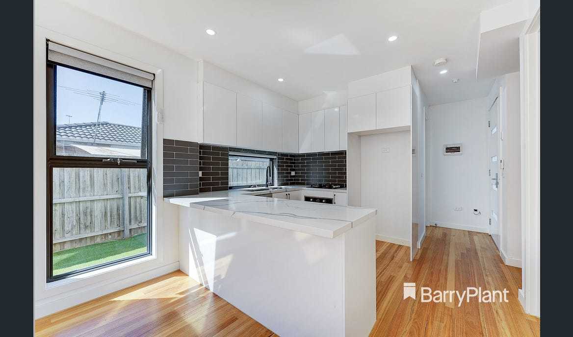 3/4 Dunn Street, Broadmeadows, VIC 3047, Broadmeadows - Thumbnail 2