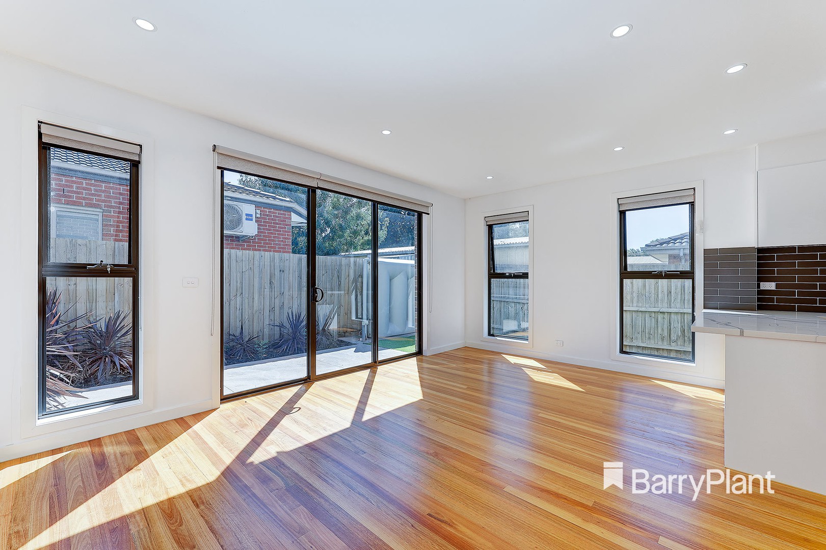 3/4 Dunn Street, Broadmeadows, VIC 3047, Broadmeadows - Thumbnail 3
