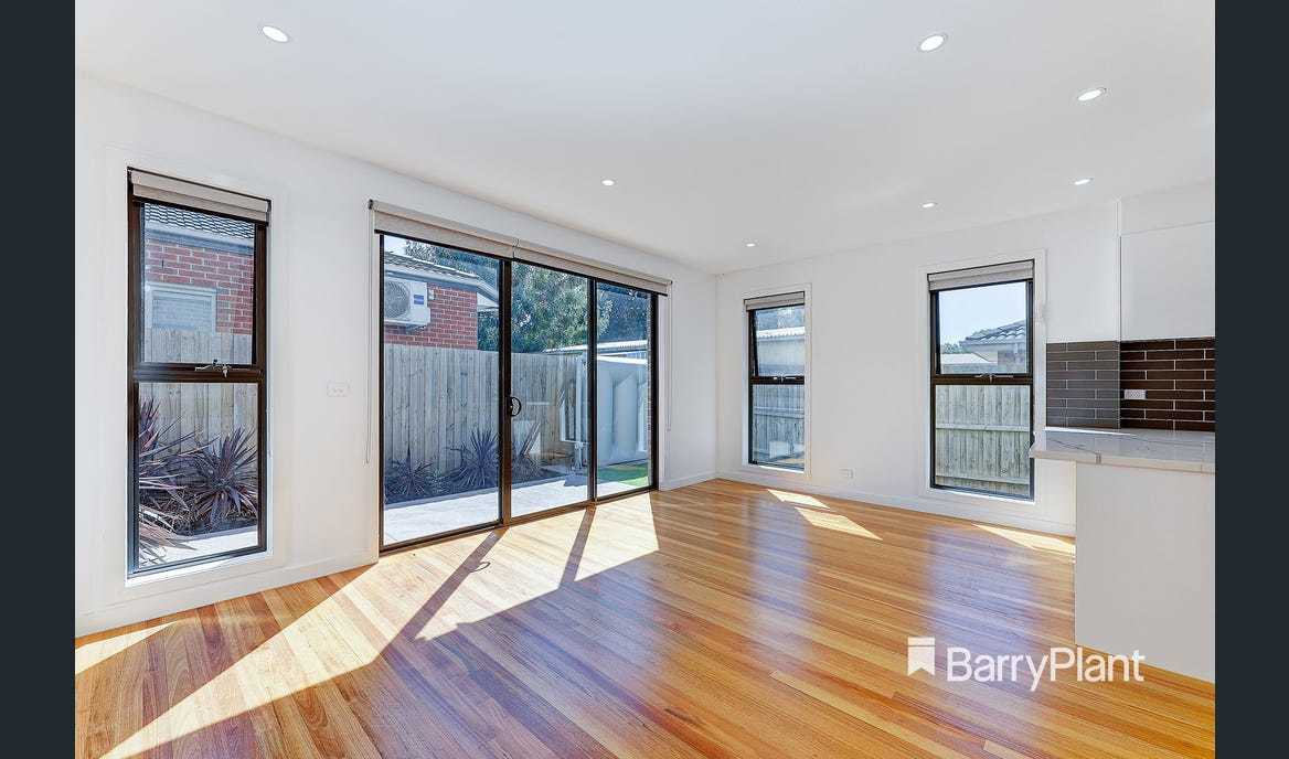 3/4 Dunn Street, Broadmeadows, VIC 3047, Broadmeadows - Thumbnail 3