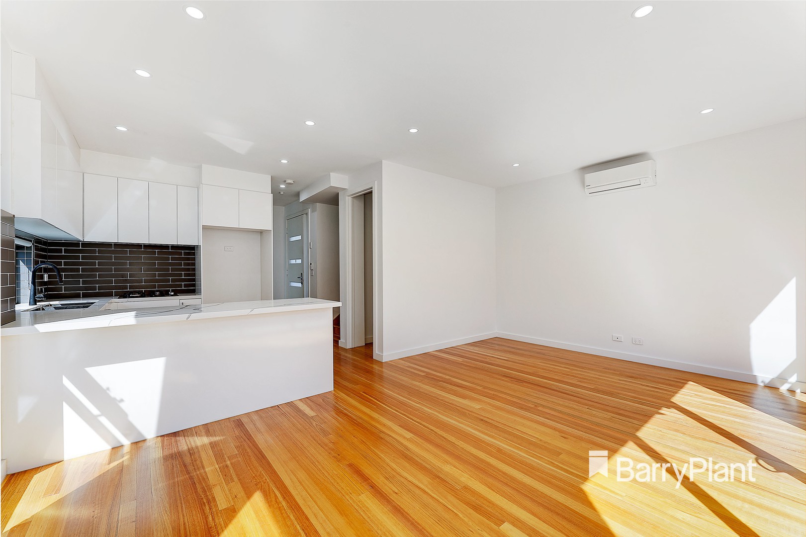 3/4 Dunn Street, Broadmeadows, VIC 3047, Broadmeadows - Thumbnail 4