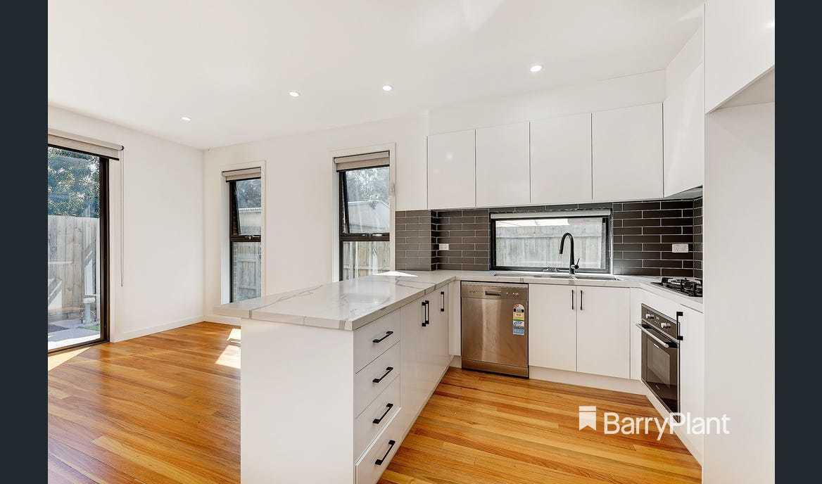 3/4 Dunn Street, Broadmeadows, VIC 3047, Broadmeadows - Thumbnail 4