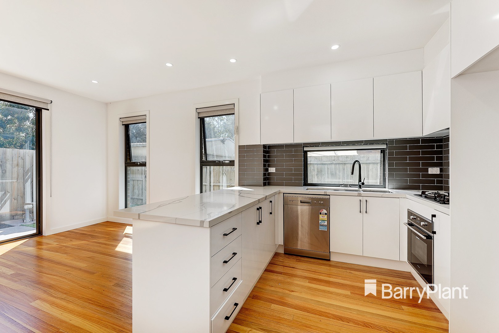 3/4 Dunn Street, Broadmeadows, VIC 3047, Broadmeadows - Thumbnail 5
