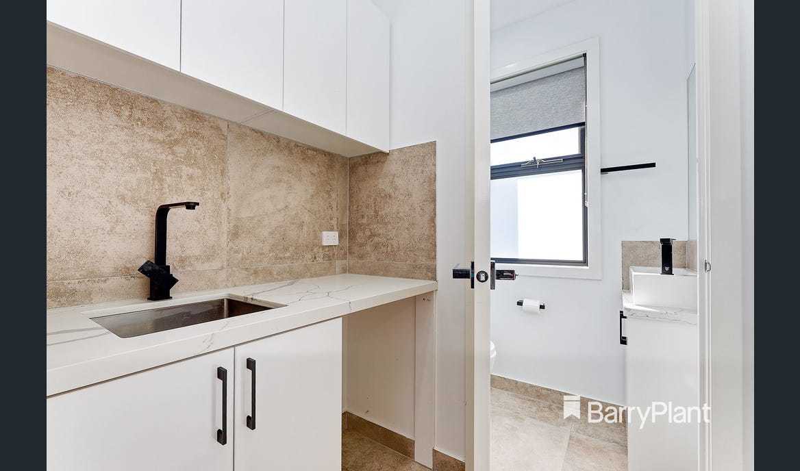 3/4 Dunn Street, Broadmeadows, VIC 3047, Broadmeadows - Thumbnail 5