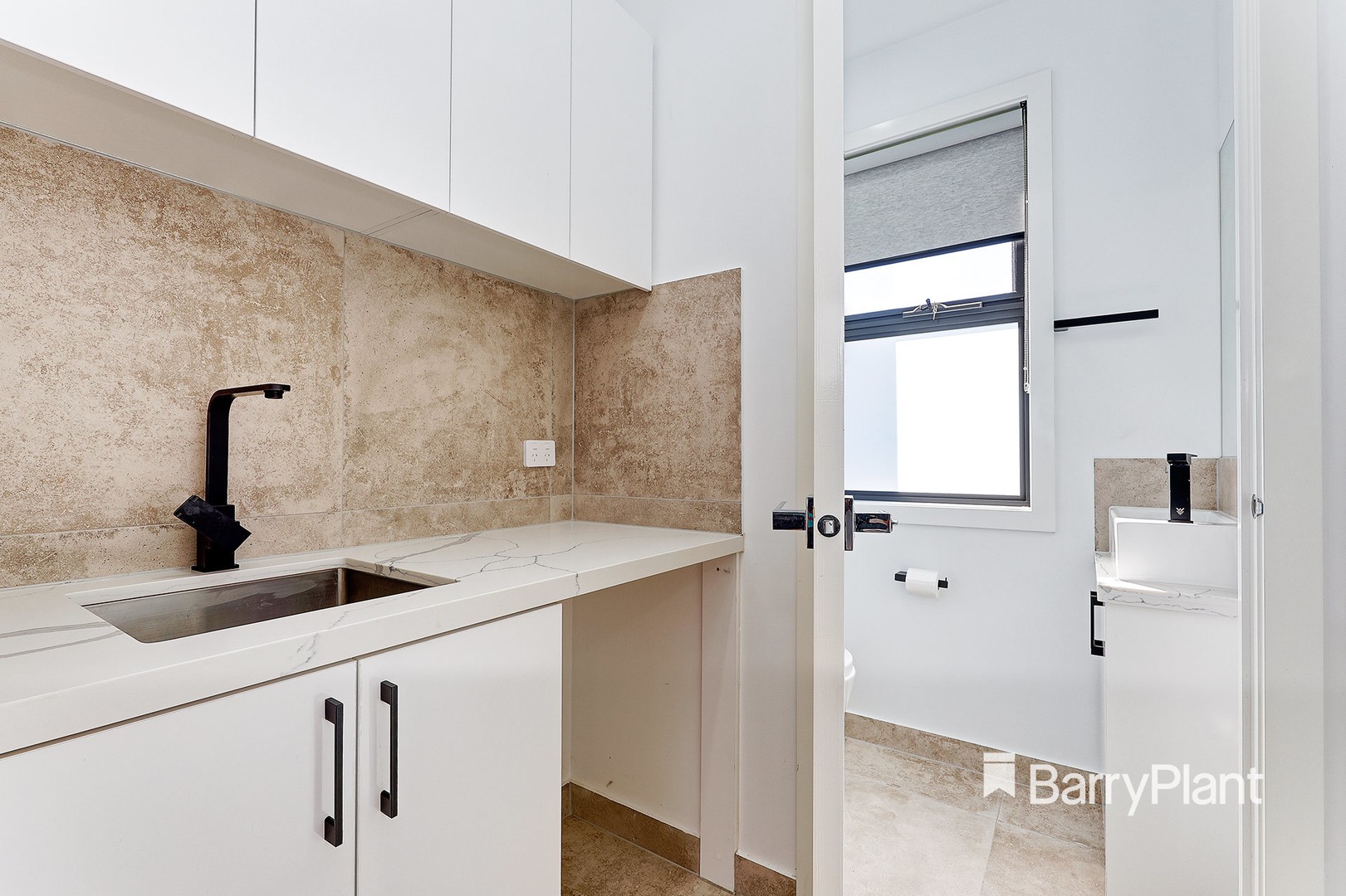3/4 Dunn Street, Broadmeadows, VIC 3047, Broadmeadows - Thumbnail 6