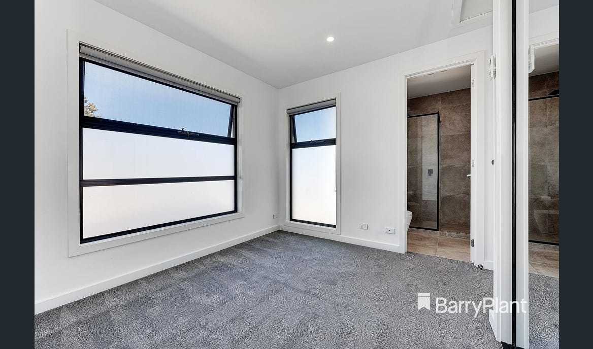 3/4 Dunn Street, Broadmeadows, VIC 3047, Broadmeadows - Thumbnail 6