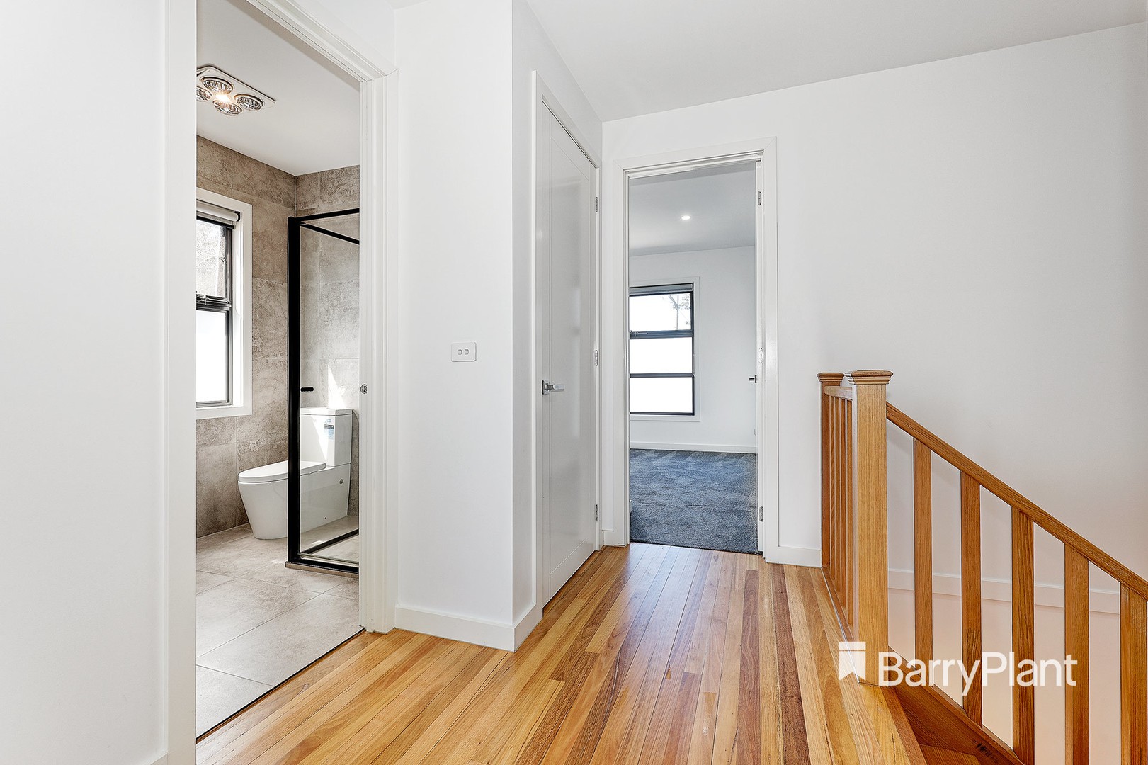 3/4 Dunn Street, Broadmeadows, VIC 3047, Broadmeadows - Thumbnail 7