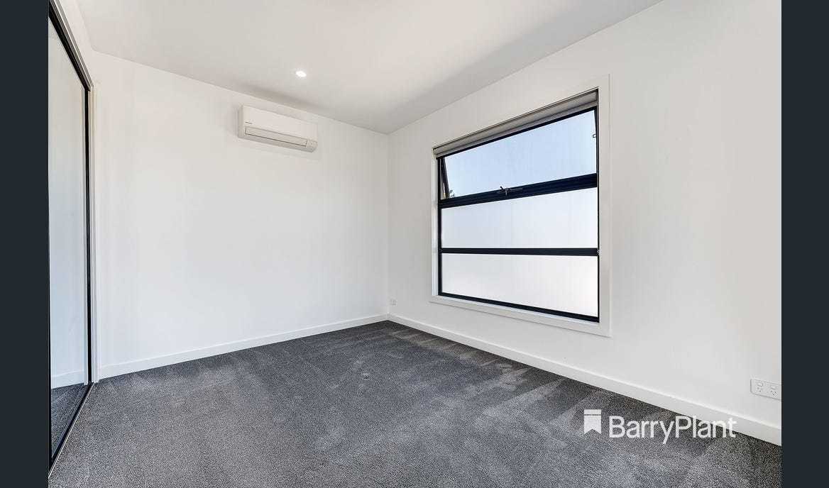 3/4 Dunn Street, Broadmeadows, VIC 3047, Broadmeadows - Thumbnail 7