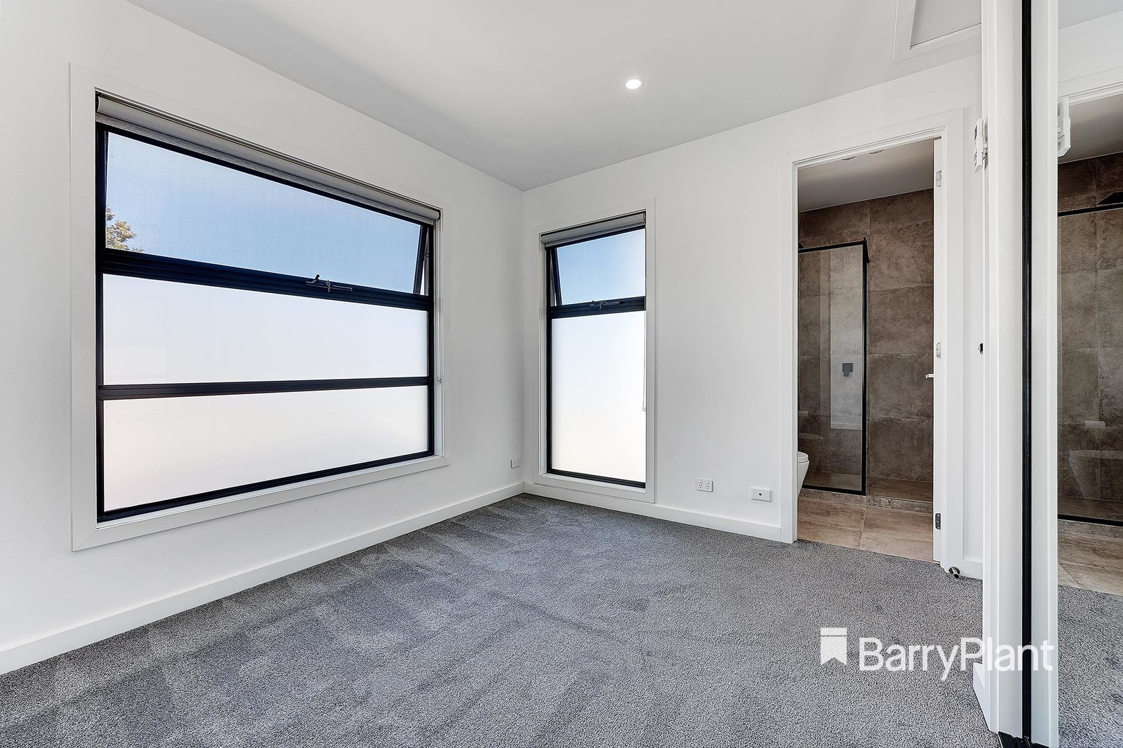 3/4 Dunn Street, Broadmeadows, VIC 3047, Broadmeadows - Thumbnail 8