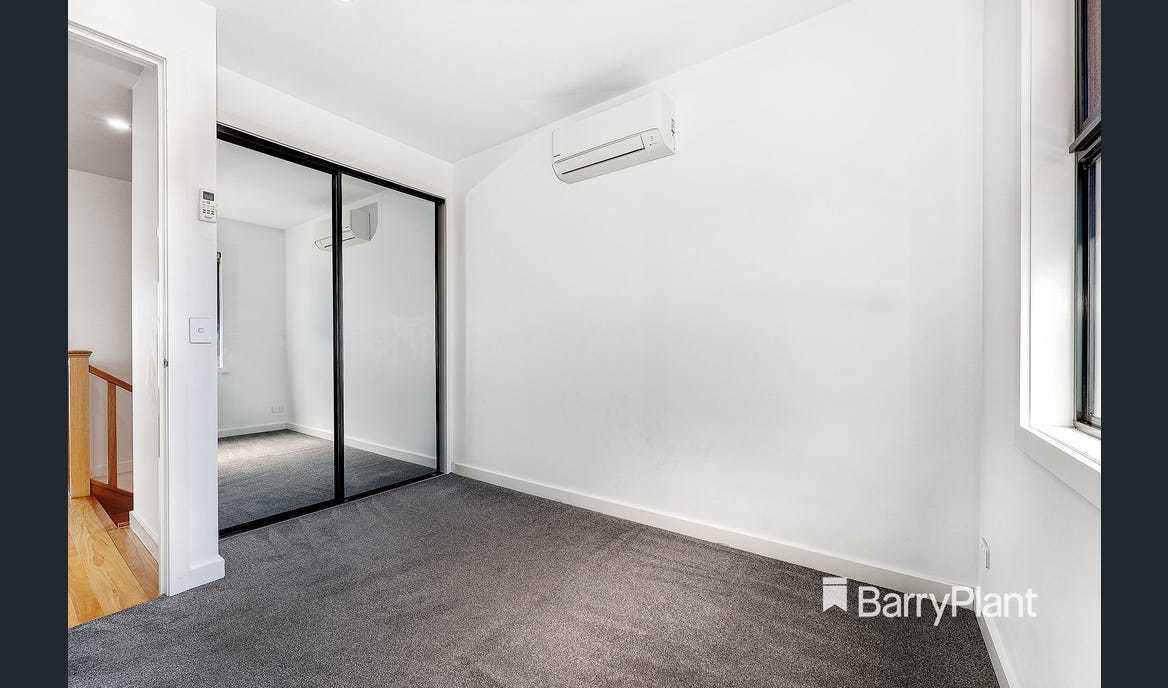 3/4 Dunn Street, Broadmeadows, VIC 3047, Broadmeadows - Thumbnail 8