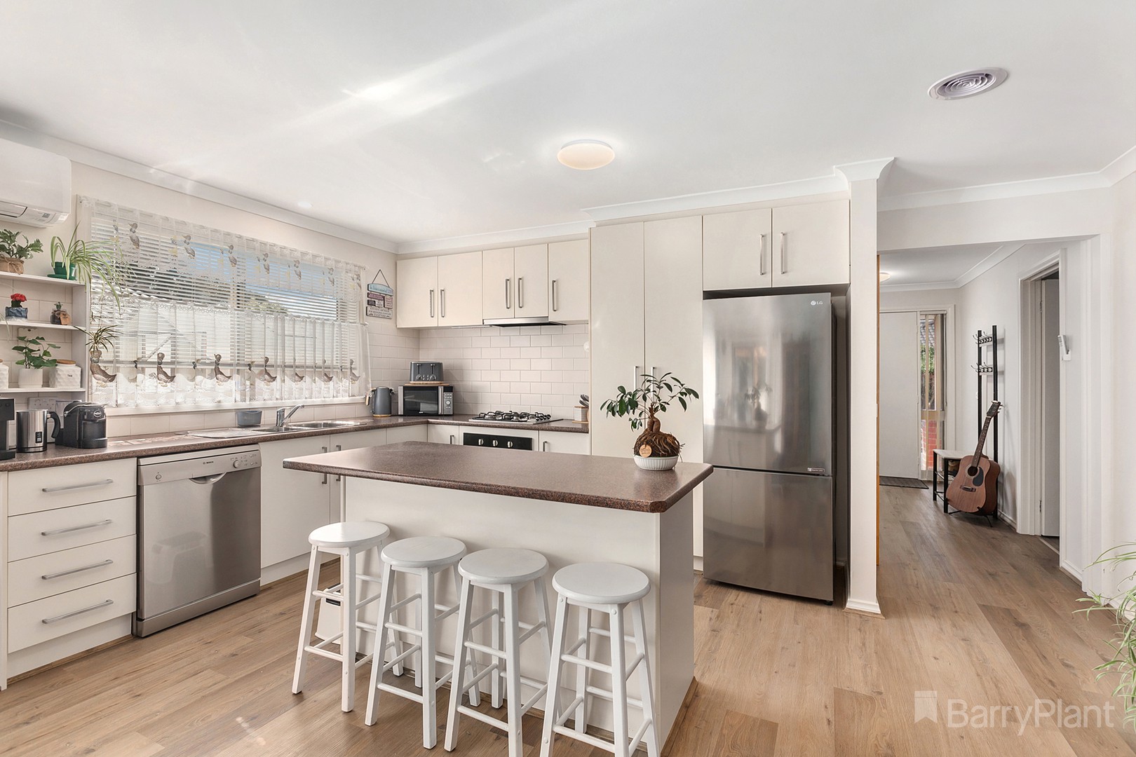 3/4 Eden Place, Wallan, VIC 3756, Wallan - Thumbnail 2