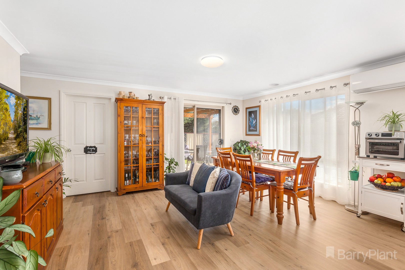 3/4 Eden Place, Wallan, VIC 3756, Wallan - Thumbnail 3