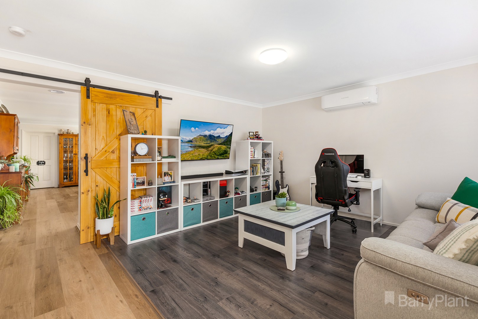3/4 Eden Place, Wallan, VIC 3756, Wallan - Thumbnail 4