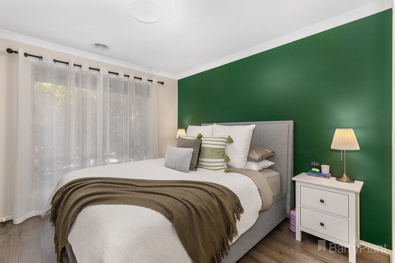 3/4 Eden Place, Wallan, VIC 3756, Wallan - Thumbnail 5