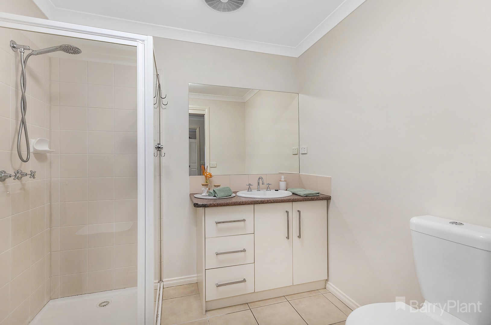 3/4 Eden Place, Wallan, VIC 3756, Wallan - Thumbnail 6