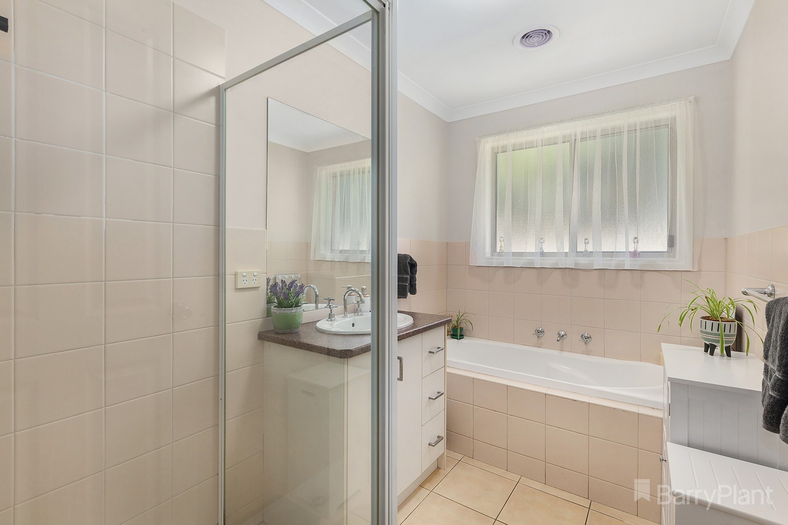 3/4 Eden Place, Wallan, VIC 3756, Wallan - Thumbnail 7