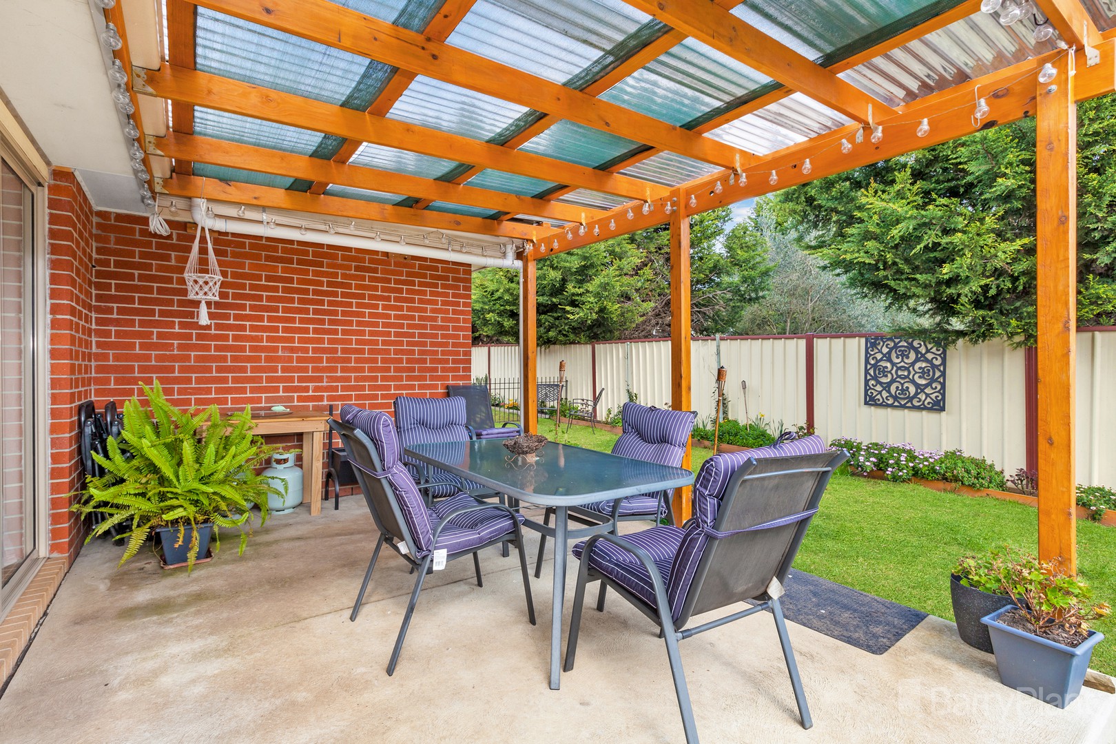 3/4 Eden Place, Wallan, VIC 3756, Wallan - Thumbnail 8