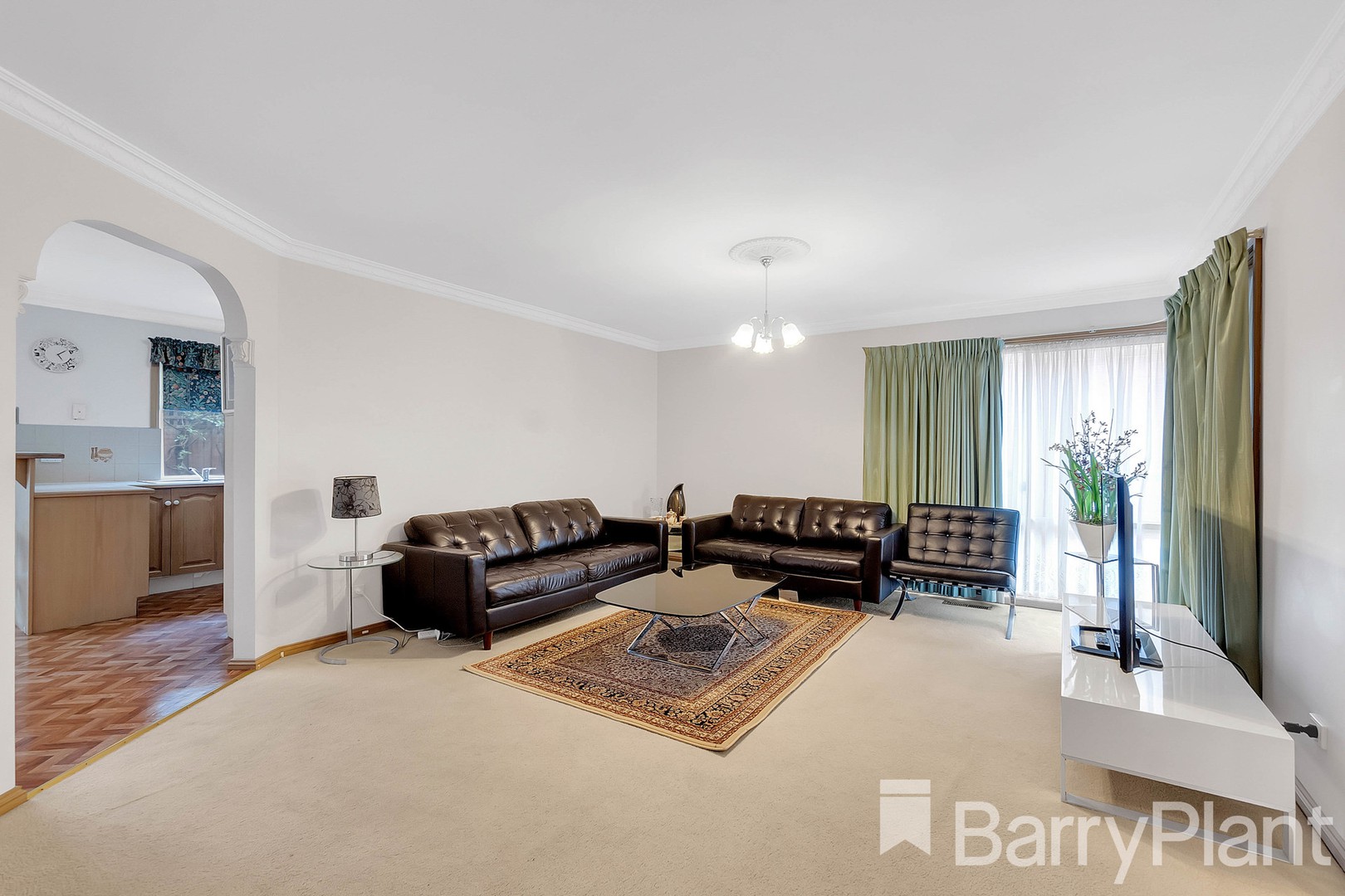 3/4 Edna StreetMount Waverley, VIC 3149, Mount Waverley - Image 1