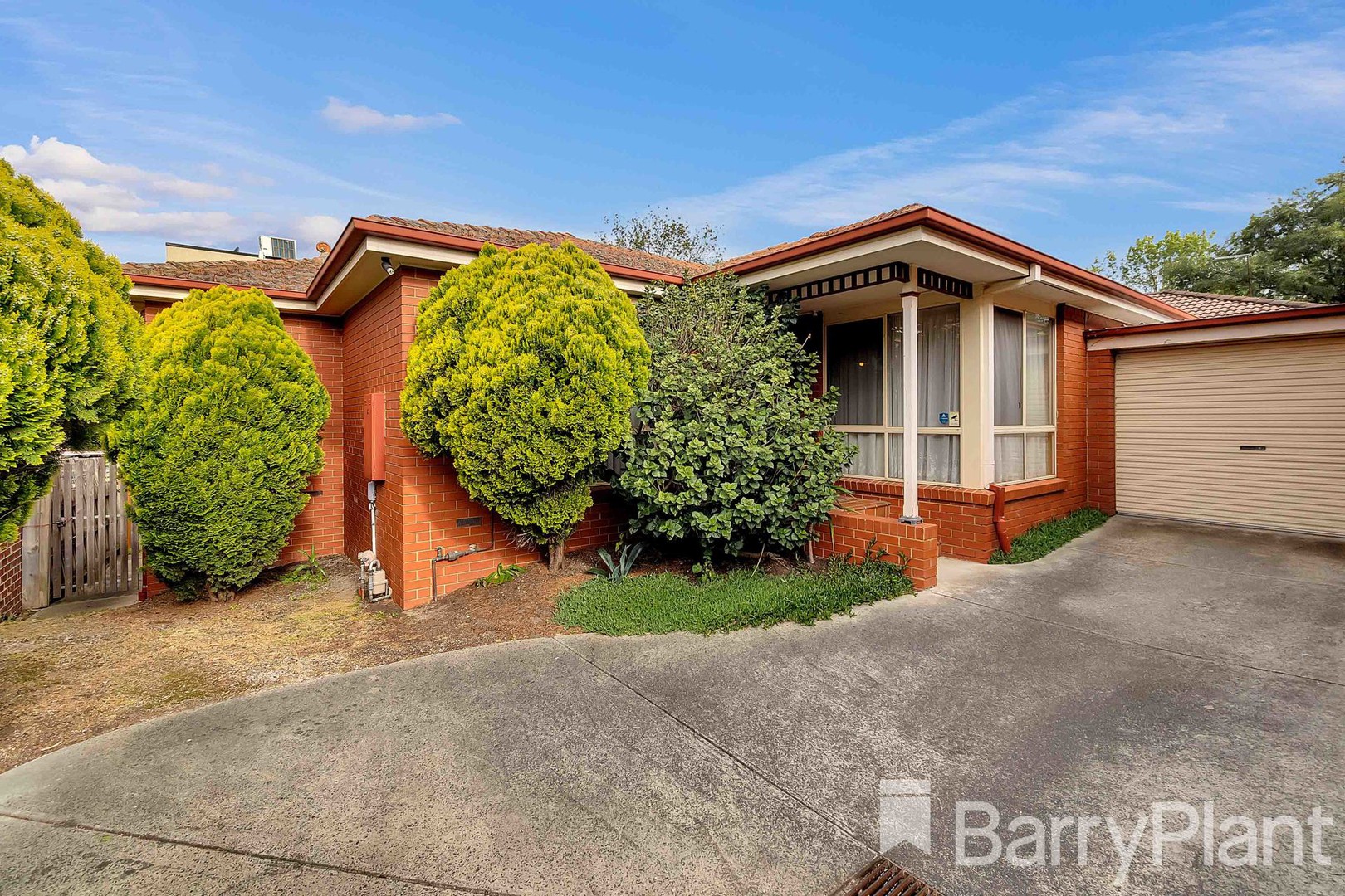 3/4 Edna StreetMount Waverley, VIC 3149, Mount Waverley - Thumbnail 3