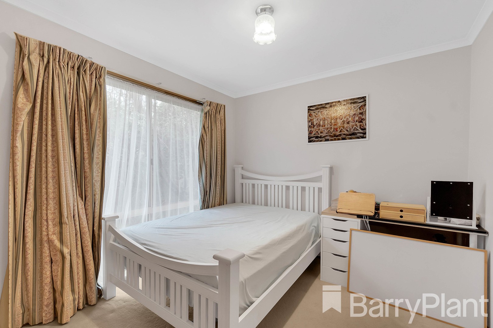 3/4 Edna StreetMount Waverley, VIC 3149, Mount Waverley - Thumbnail 5